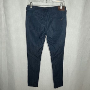 DL1961 Amanda Skinny Jeans‎